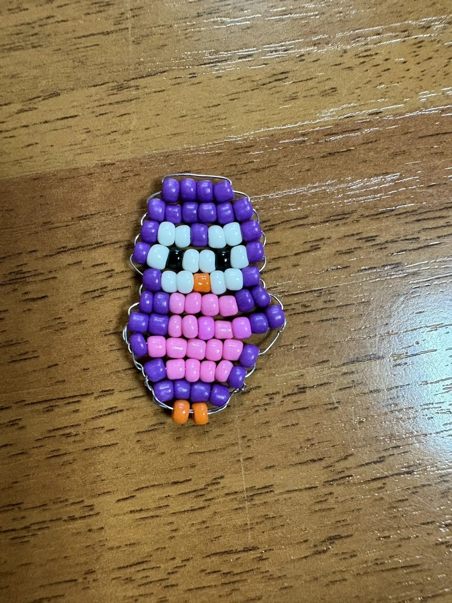 06.02.2026 г. Совушка