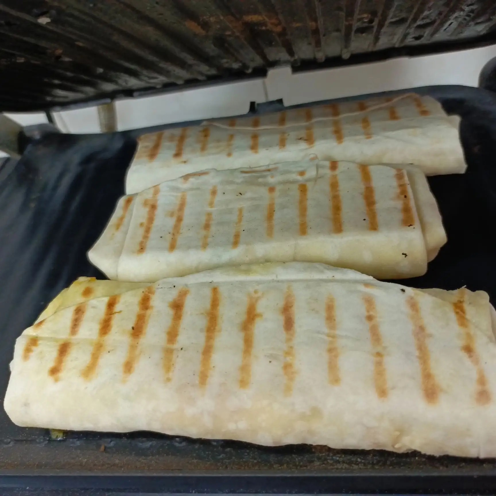 26.02.2026 г. Шаурма