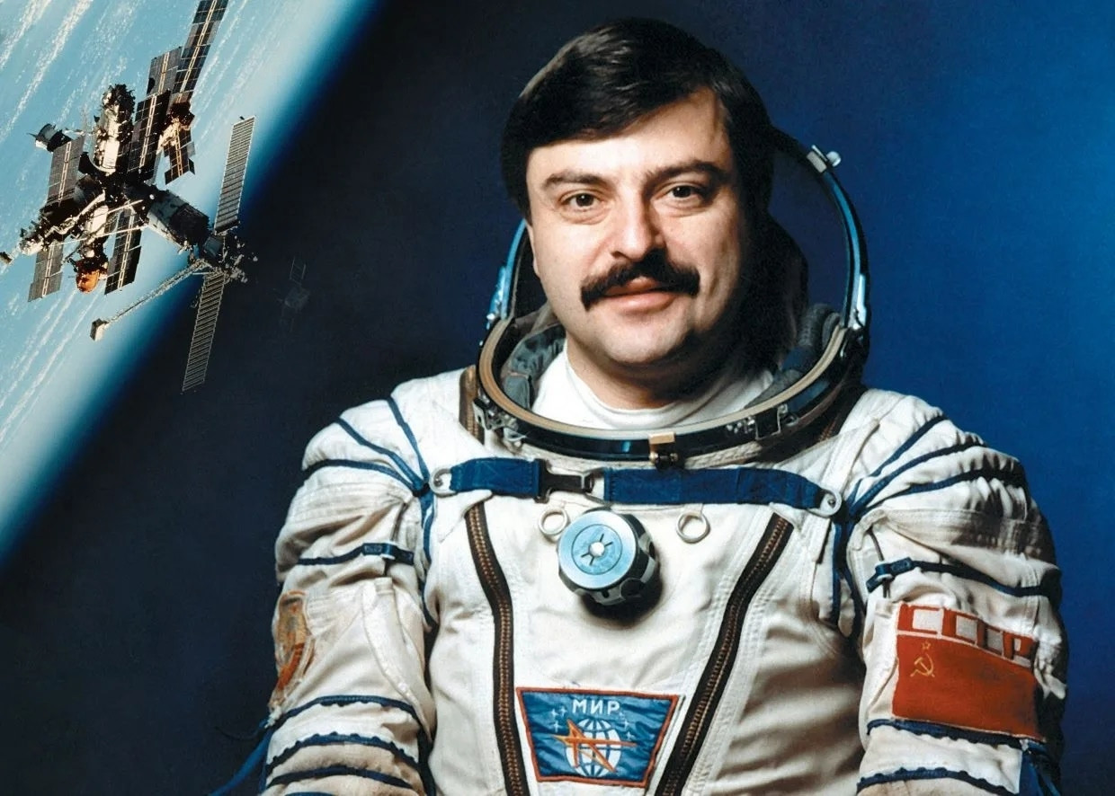 09.04.2026 г. «Космические герои» 09.04.2026 г. «Космические герои»