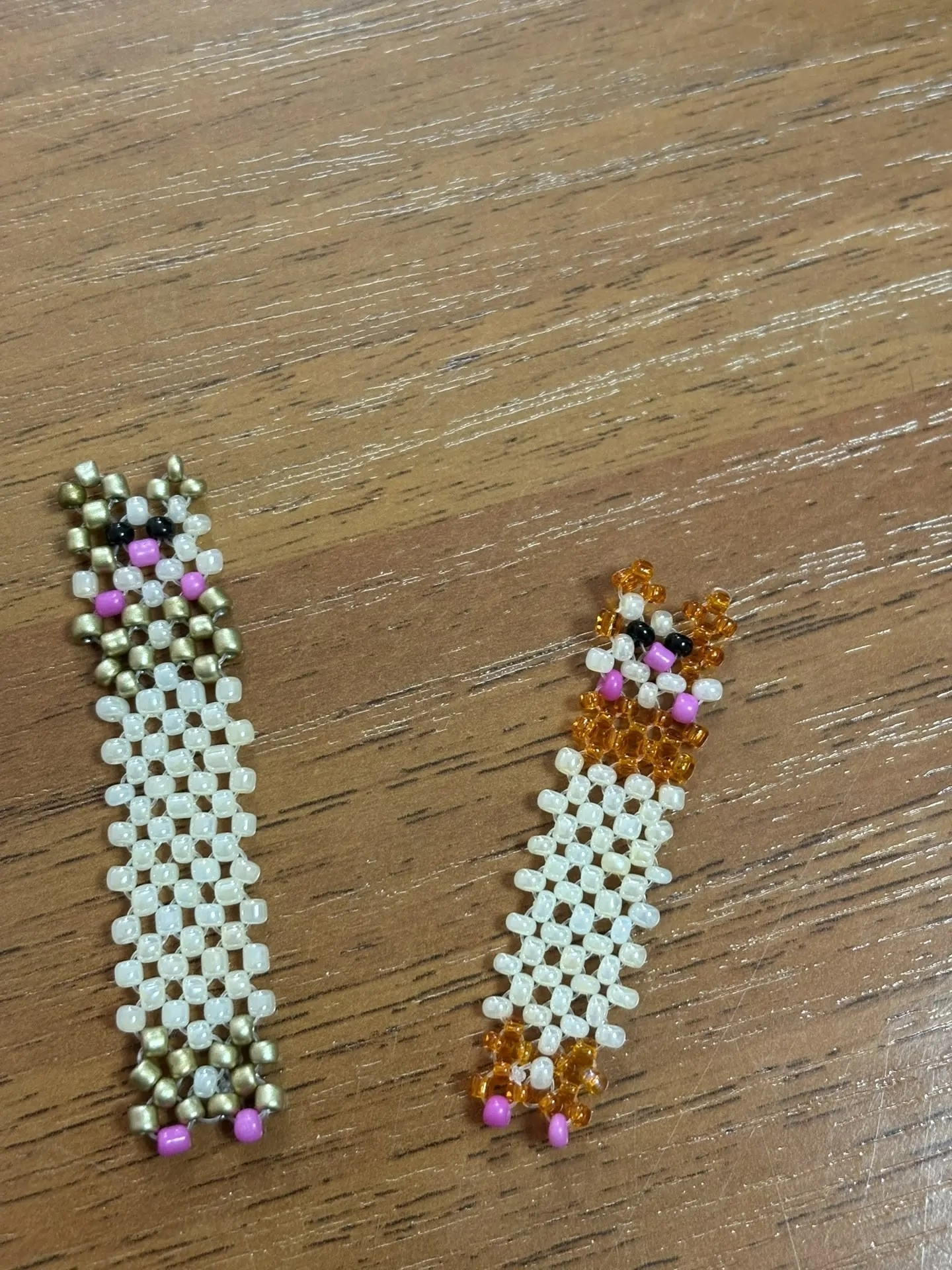 11.02.2026 г. Свободная тема 11.02.2026 г. Свободная тема