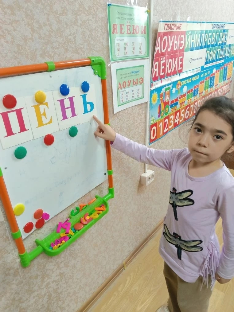 23.03.2026 г. "Мягкий знак" 23.03.2026 г. "Мягкий знак"