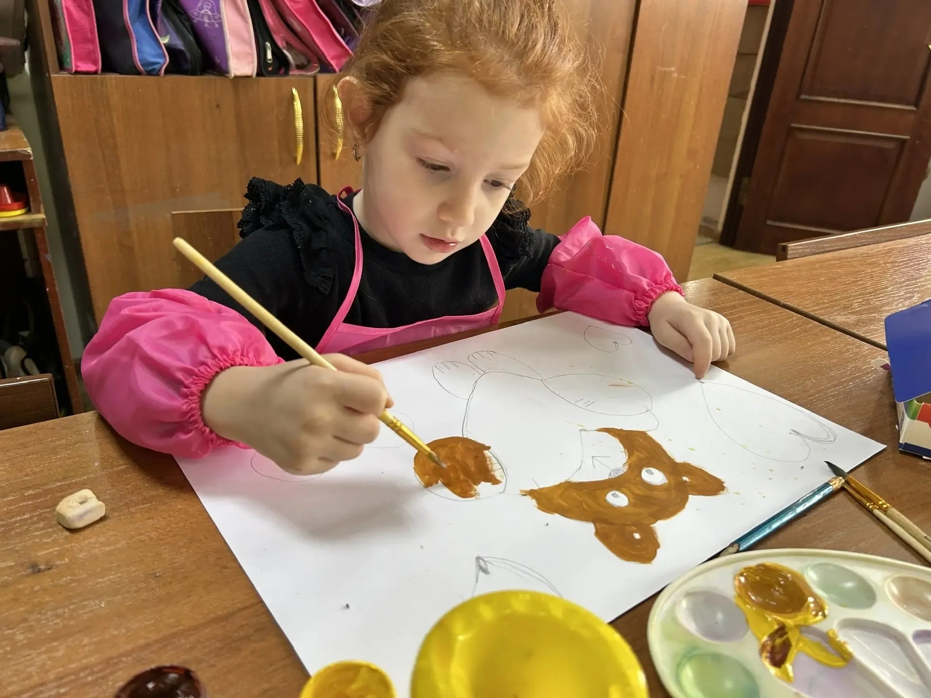 30.11.2025 г. День матери 30.11.2025 г. День матери