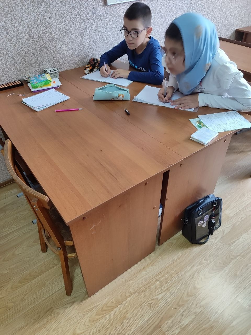 09.11.2025 г. "Календарь"