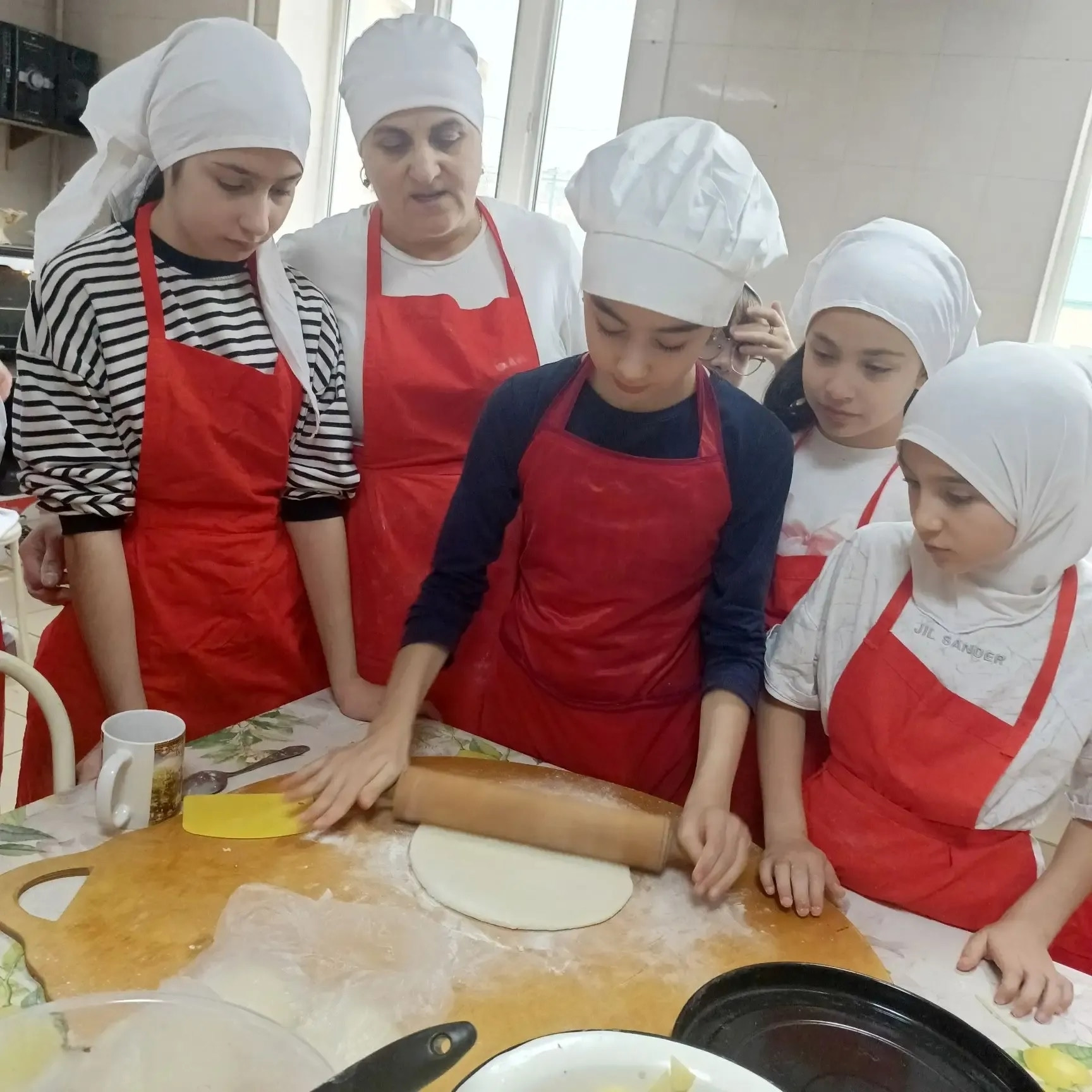 26.11.2025 г. «Даргинское чуду» 26.11.2025 г. «Даргинское чуду»