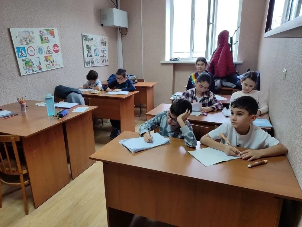 30.11.2025 г. Пожелания ко Дню матери на арабском языке 30.11.2025 г. Пожелания ко Дню матери на арабском языке