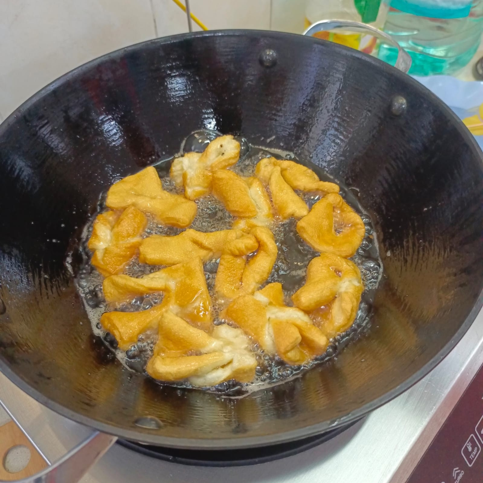 19.11.2025 г. "Хворост" 19.11.2025 г. "Хворост"