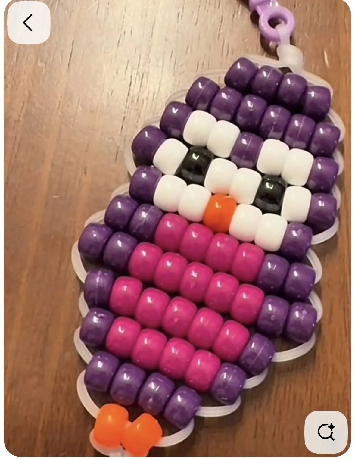 06.02.2026 г. Совушка