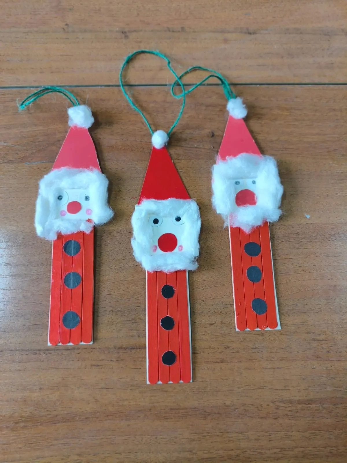 06.12.2025 г. "Новогодняя игрушка" 06.12.2025 г. "Новогодняя игрушка"