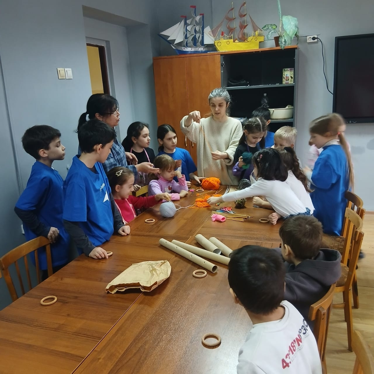 27.02.2026 г. Игрушки для животных 27.02.2026 г. Игрушки для животных