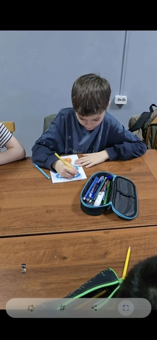 28.11.2025 г. "День матери" 28.11.2025 г. "День матери"