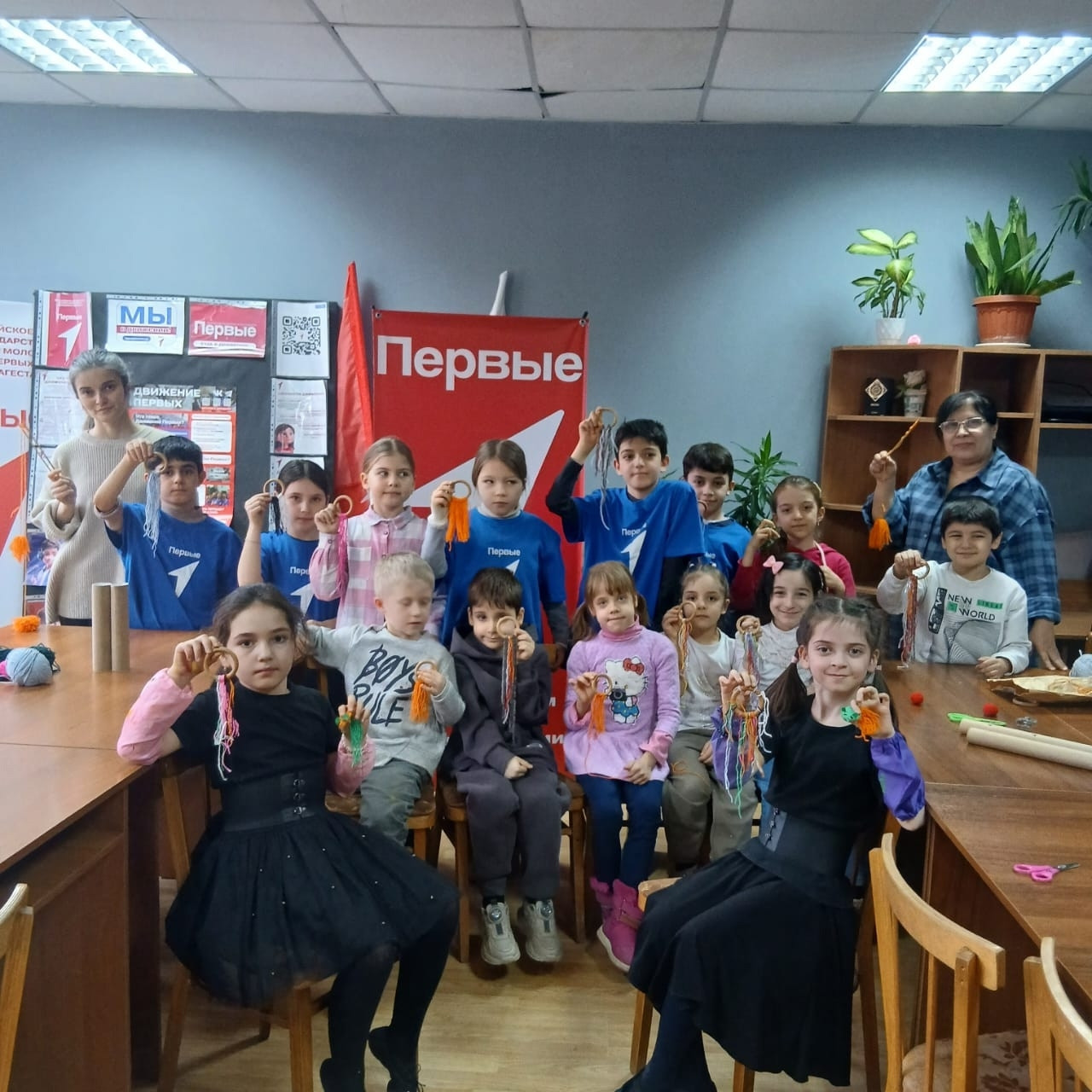 27.02.2026 г. Игрушки для животных 27.02.2026 г. Игрушки для животных