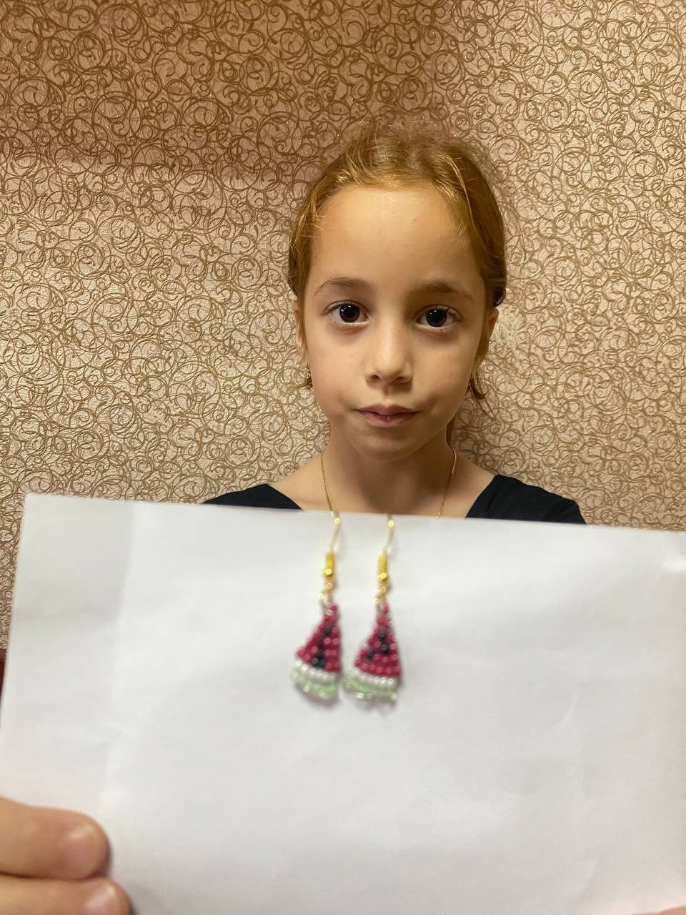 12.11.2025 г. Брелки и обвесы на сумку в виде лягушки 12.11.2025 г. Брелки и обвесы на сумку в виде лягушки