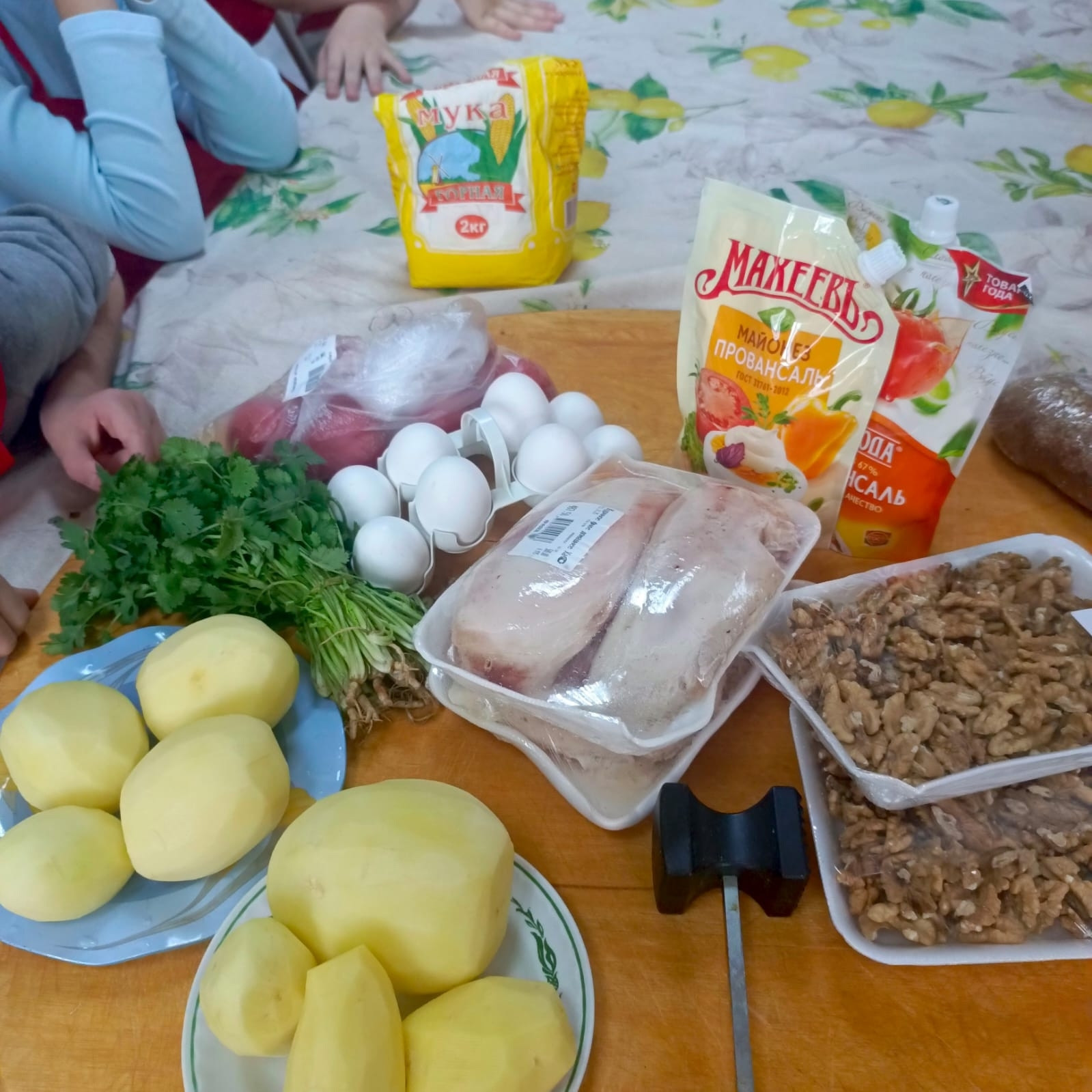 12.11.2025 г. Куры по Арабски 12.11.2025 г. Куры по Арабски