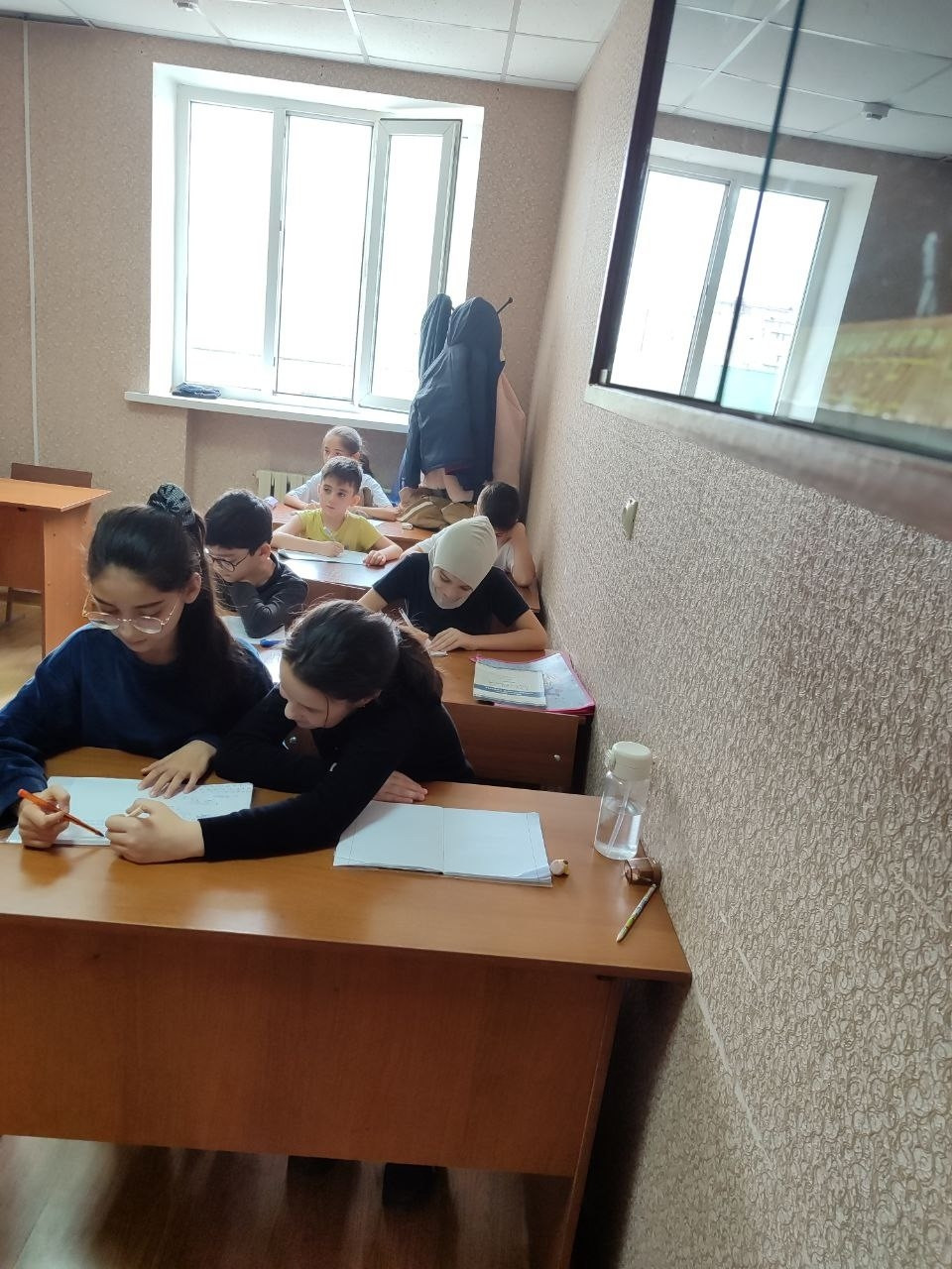 09.11.2025 г. "Календарь"