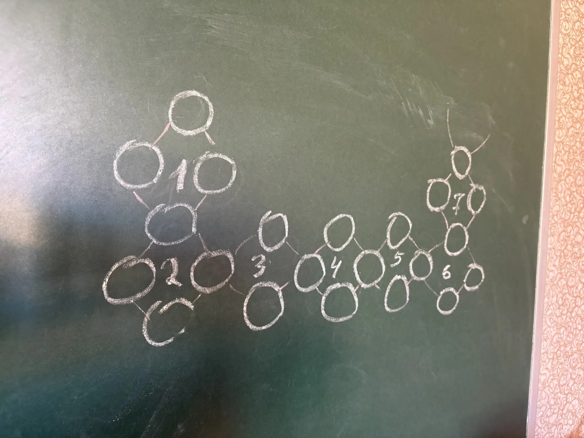 02.03.2026 г. Объемные фигуры