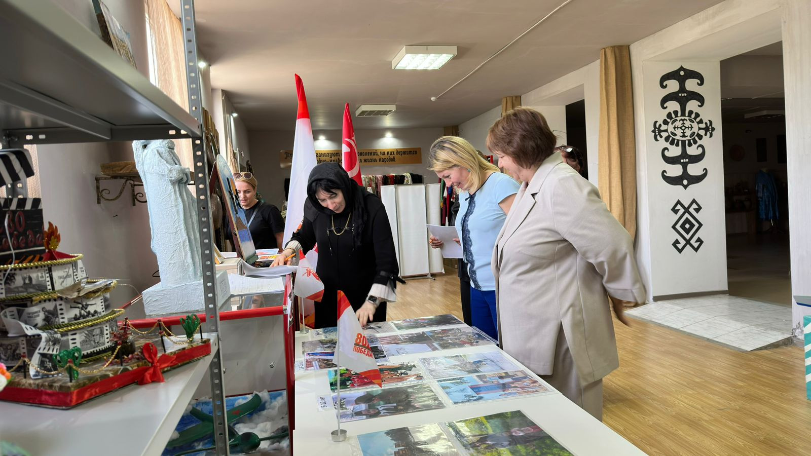 28.05.2025 г. Муниципальный Фотоконкурс 28.05.2025 г. Муниципальный Фотоконкурс