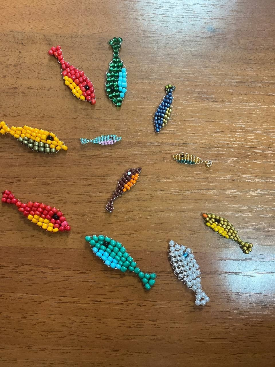 20.10.2025 г. Рыбка 20.10.2025 г. Рыбка