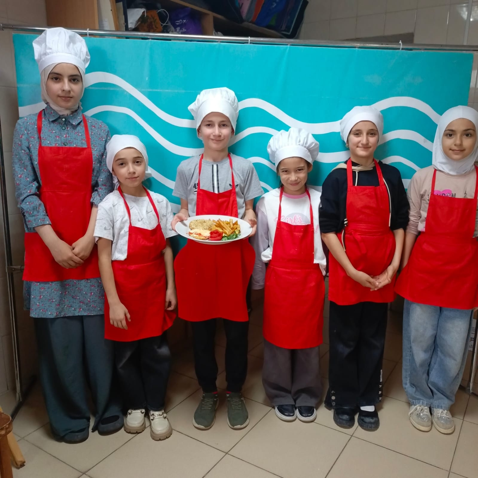 12.11.2025 г. Куры по Арабски 12.11.2025 г. Куры по Арабски