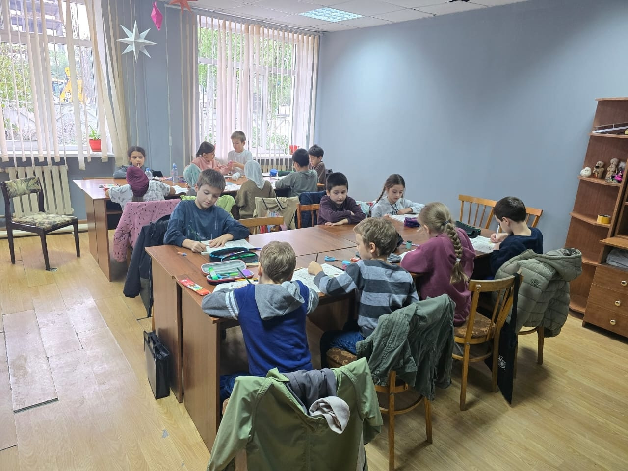 04.10.2025 г. Изучение английского алфавита. 04.10.2025 г. Изучение английского алфавита.