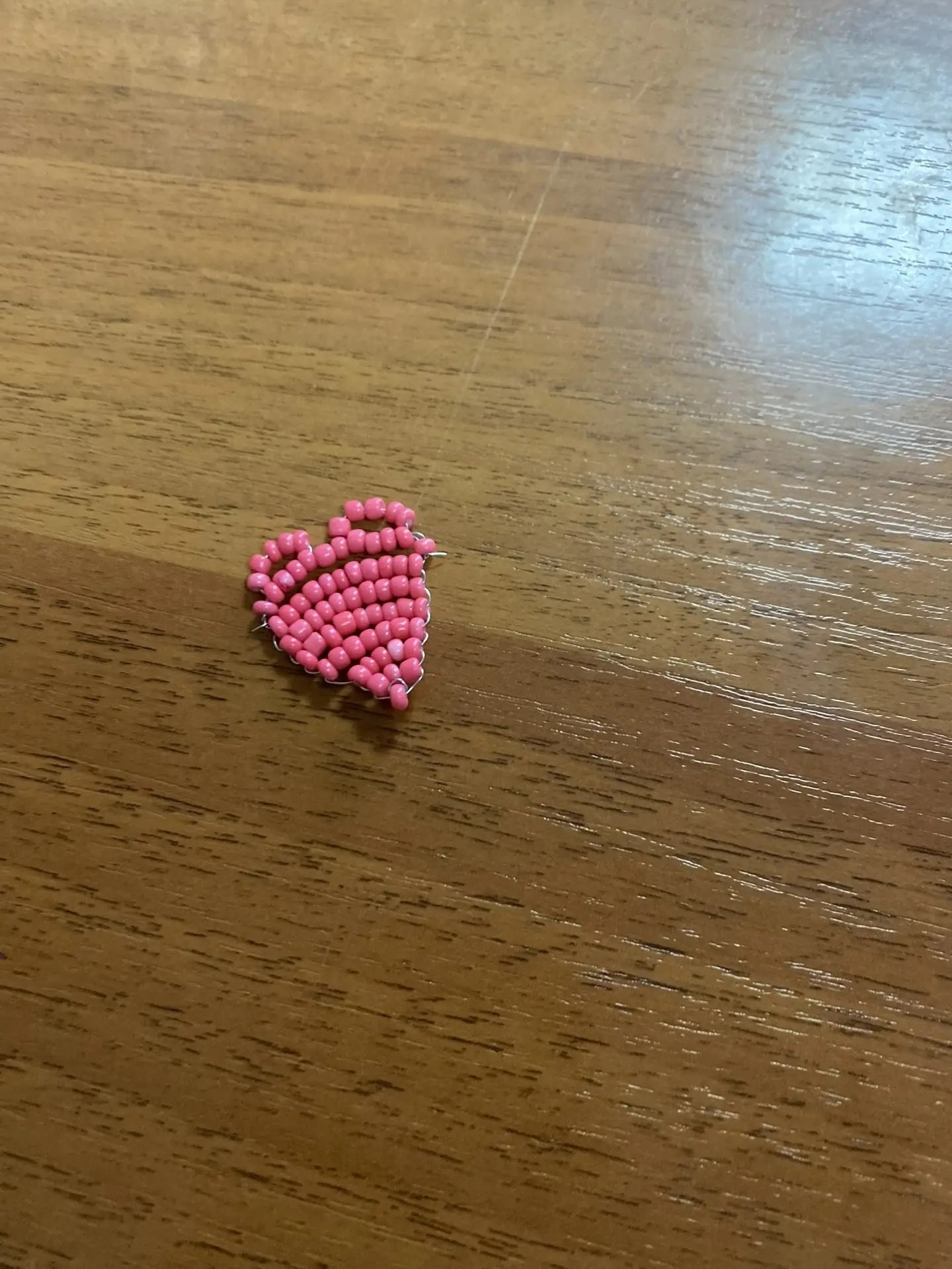 11.02.2026 г. Свободная тема 11.02.2026 г. Свободная тема