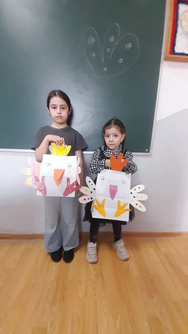 28.03.2026 г. Курочки