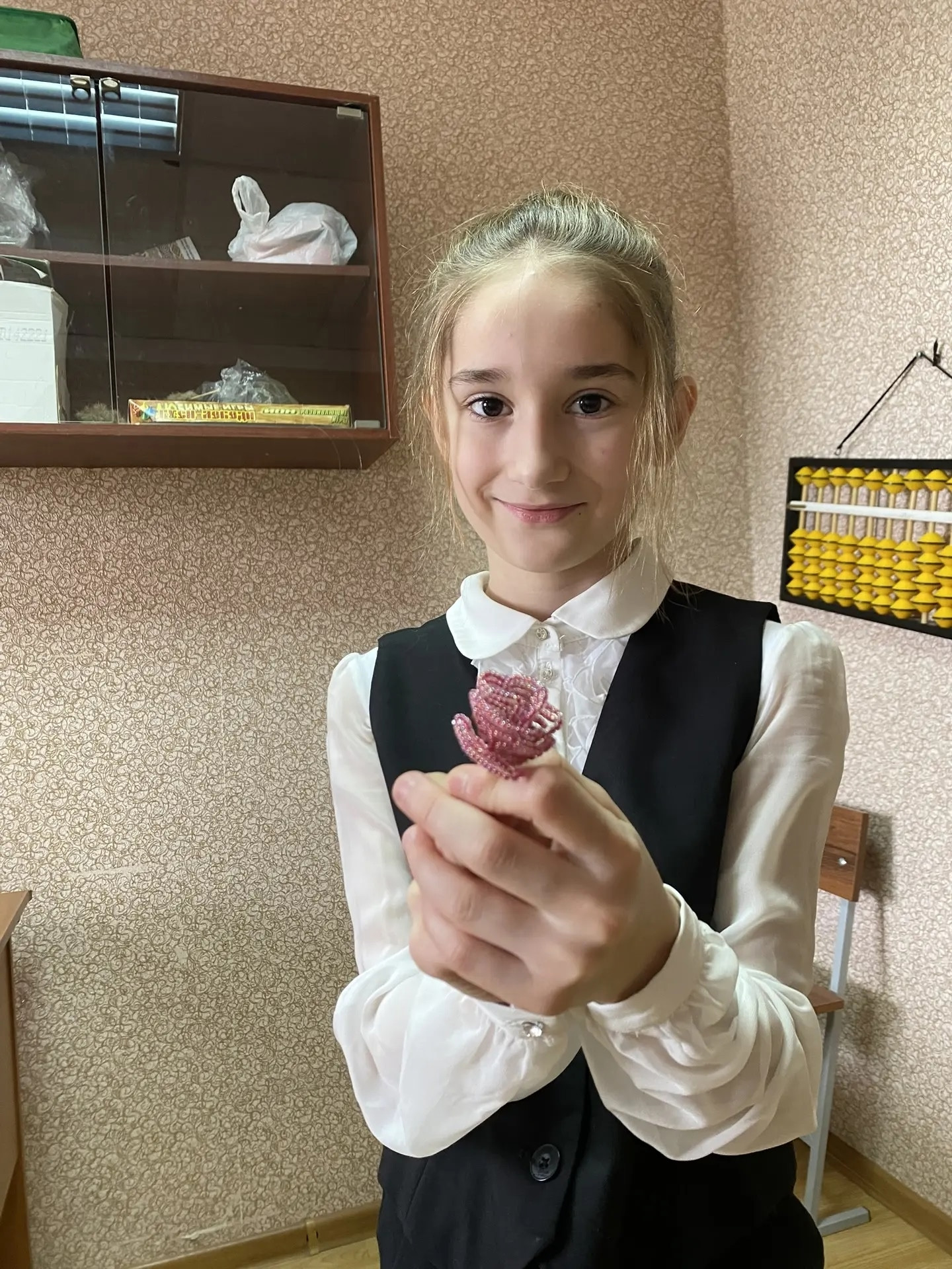 02.12.2025 г. Роза 02.12.2025 г. Роза