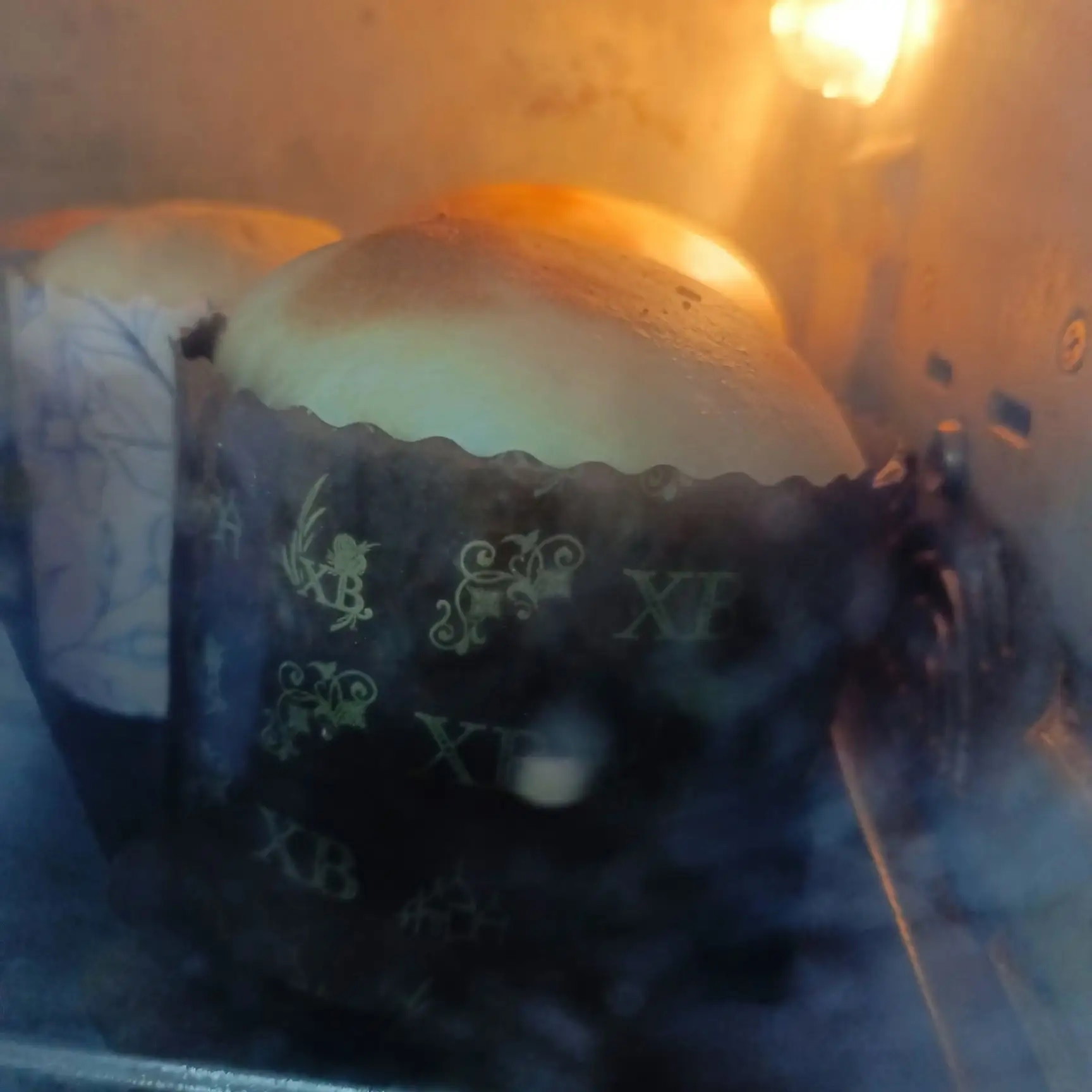 11.04.2026 г. Куличи 11.04.2026 г. Куличи