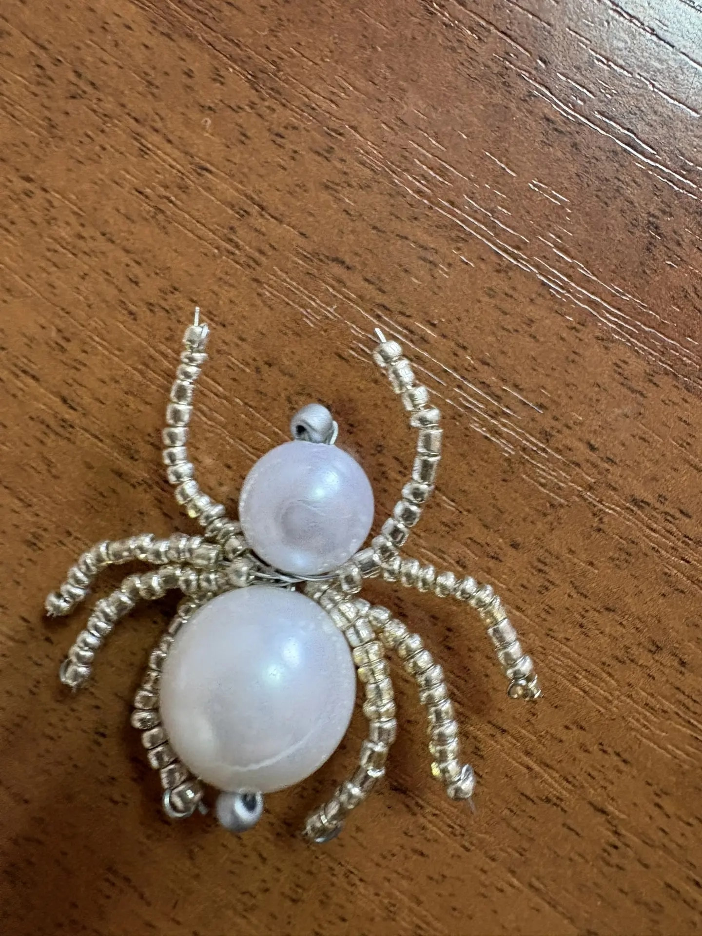 02.03.2026 г. Объемные фигуры