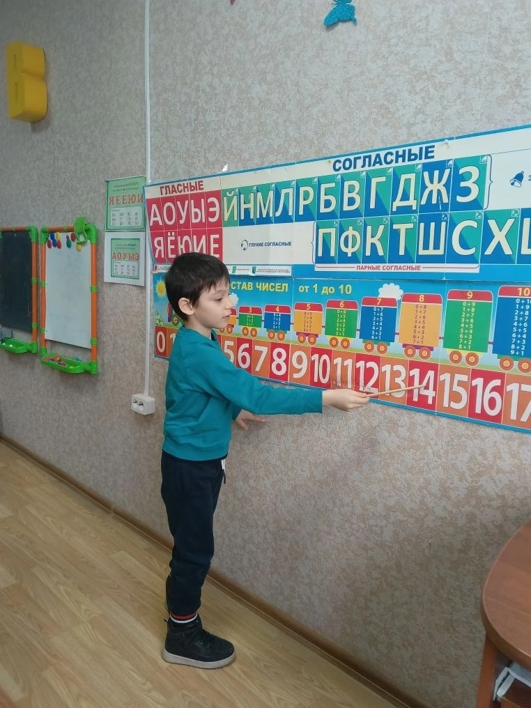 28.01.2026 г. Решение задач и примеров.