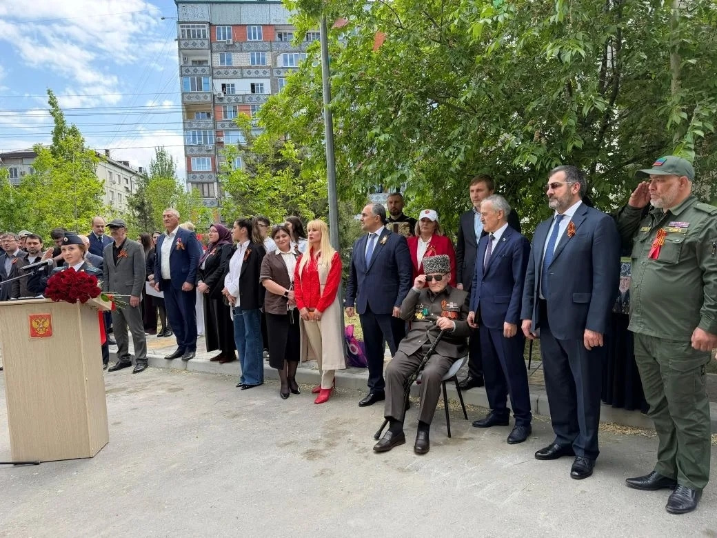 08.05.2026 г. Репетиция парада в честь ветерана Великой Отечественной войны 08.05.2026 г. Репетиция парада в честь ветерана Великой Отечественной войны