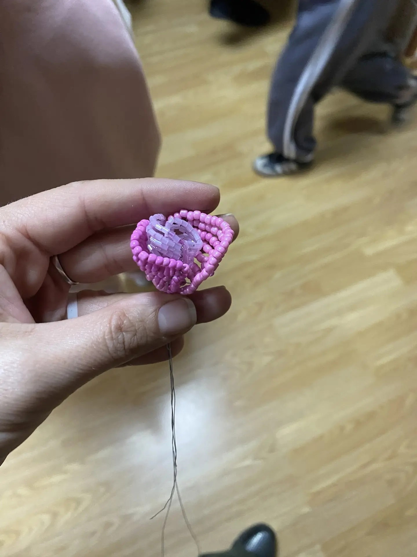 02.12.2025 г. Роза 02.12.2025 г. Роза