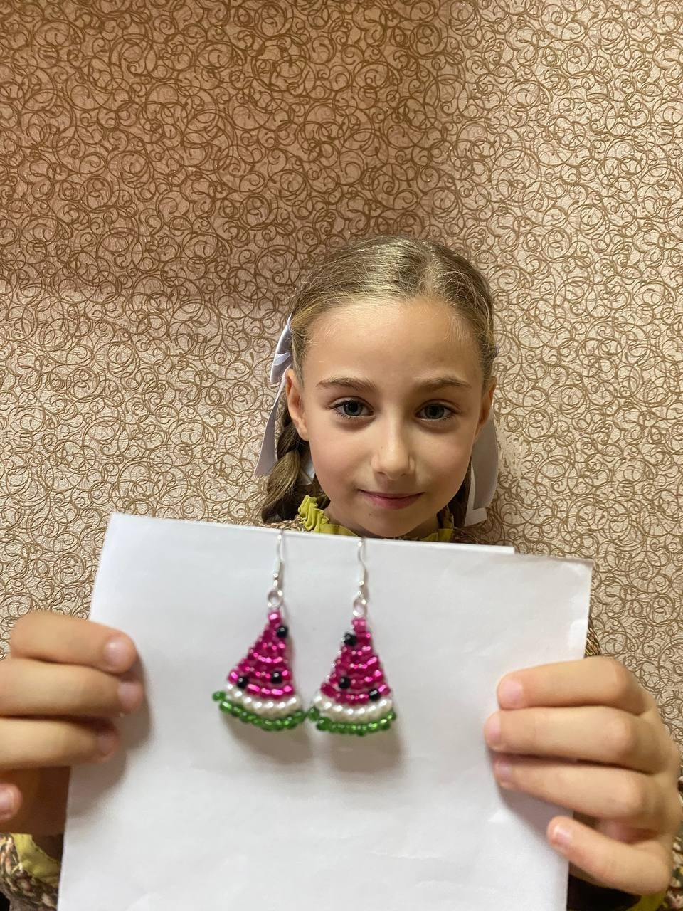 12.11.2025 г. Брелки и обвесы на сумку в виде лягушки 12.11.2025 г. Брелки и обвесы на сумку в виде лягушки