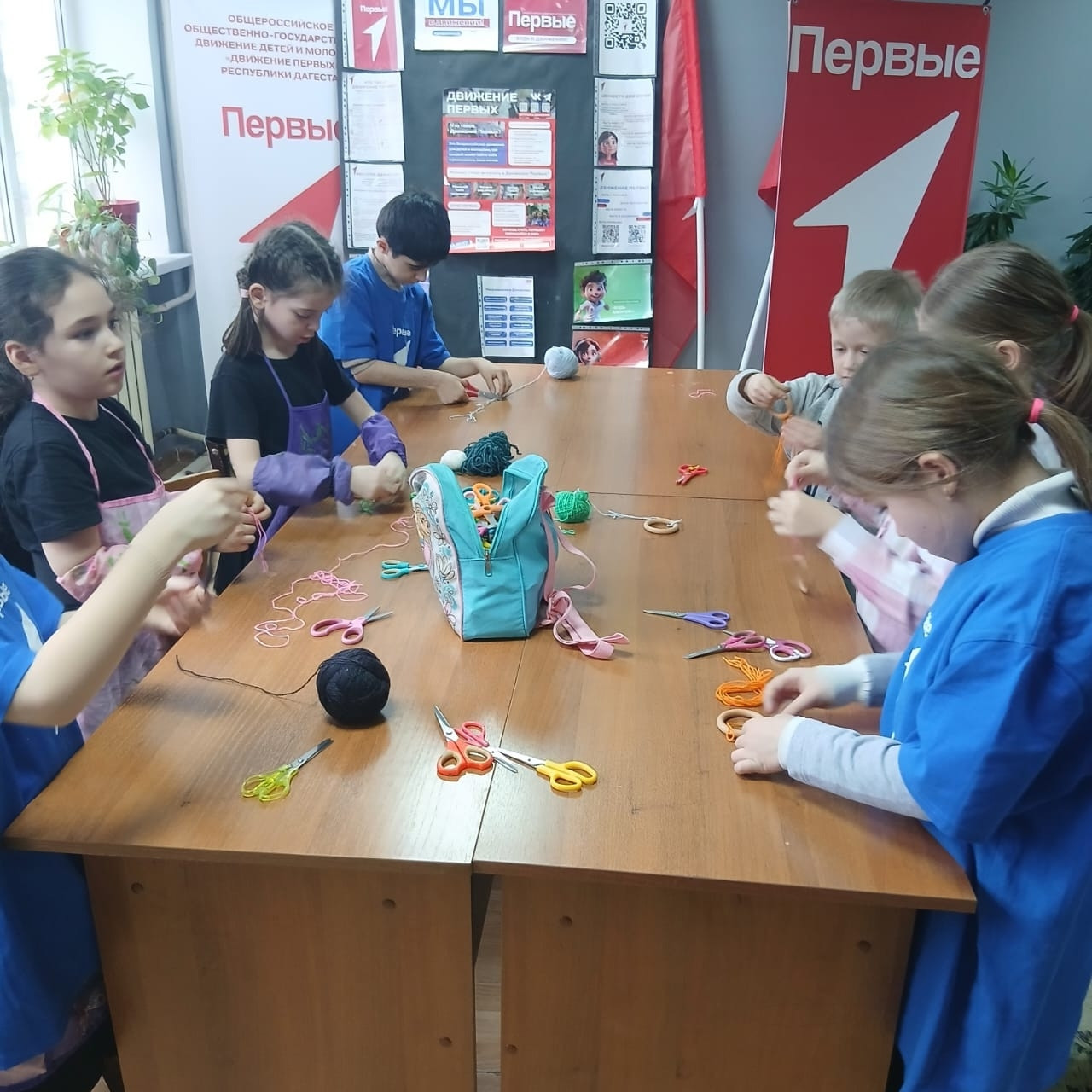 27.02.2026 г. Игрушки для животных 27.02.2026 г. Игрушки для животных