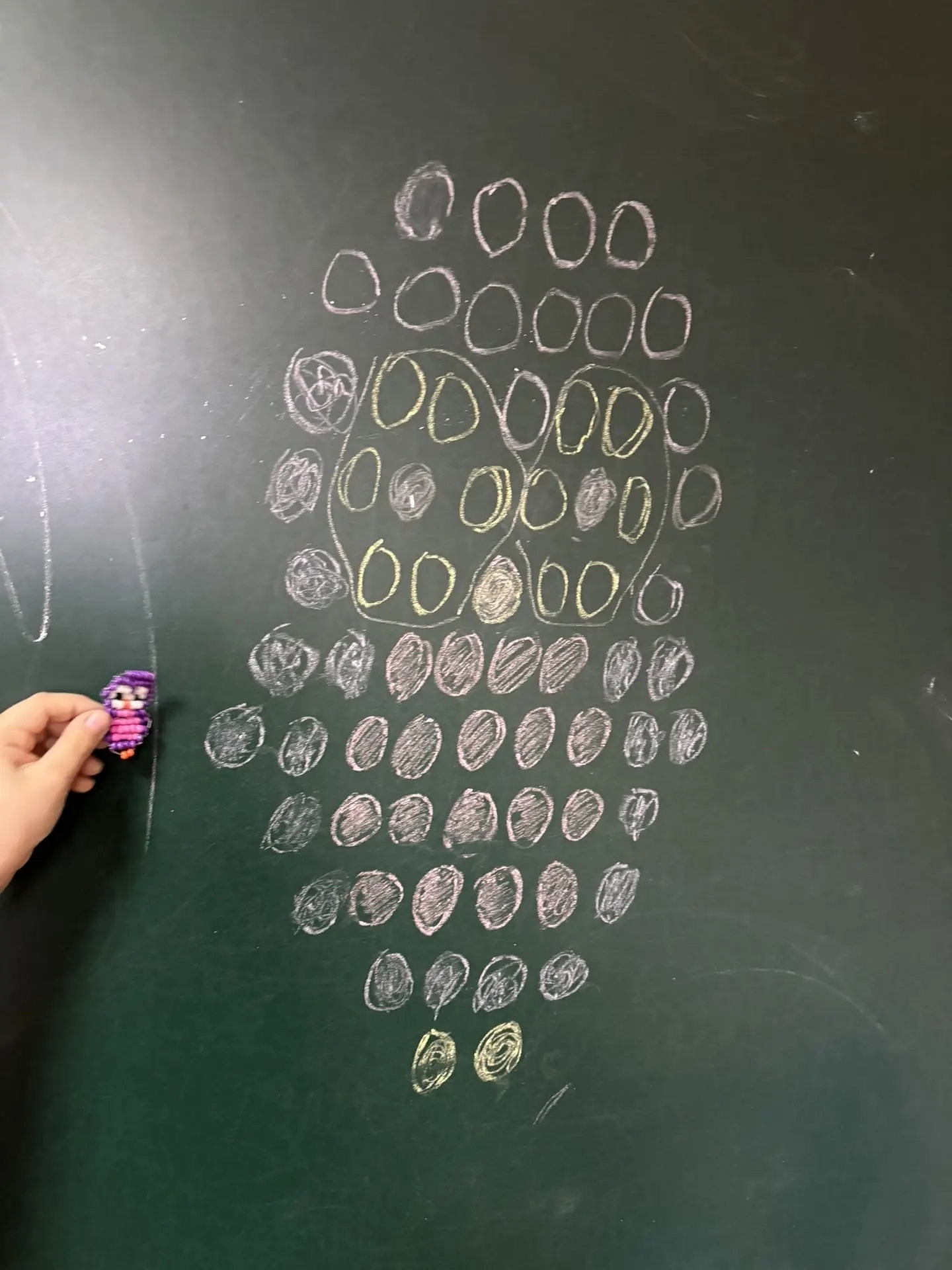 06.02.2026 г. Совушка