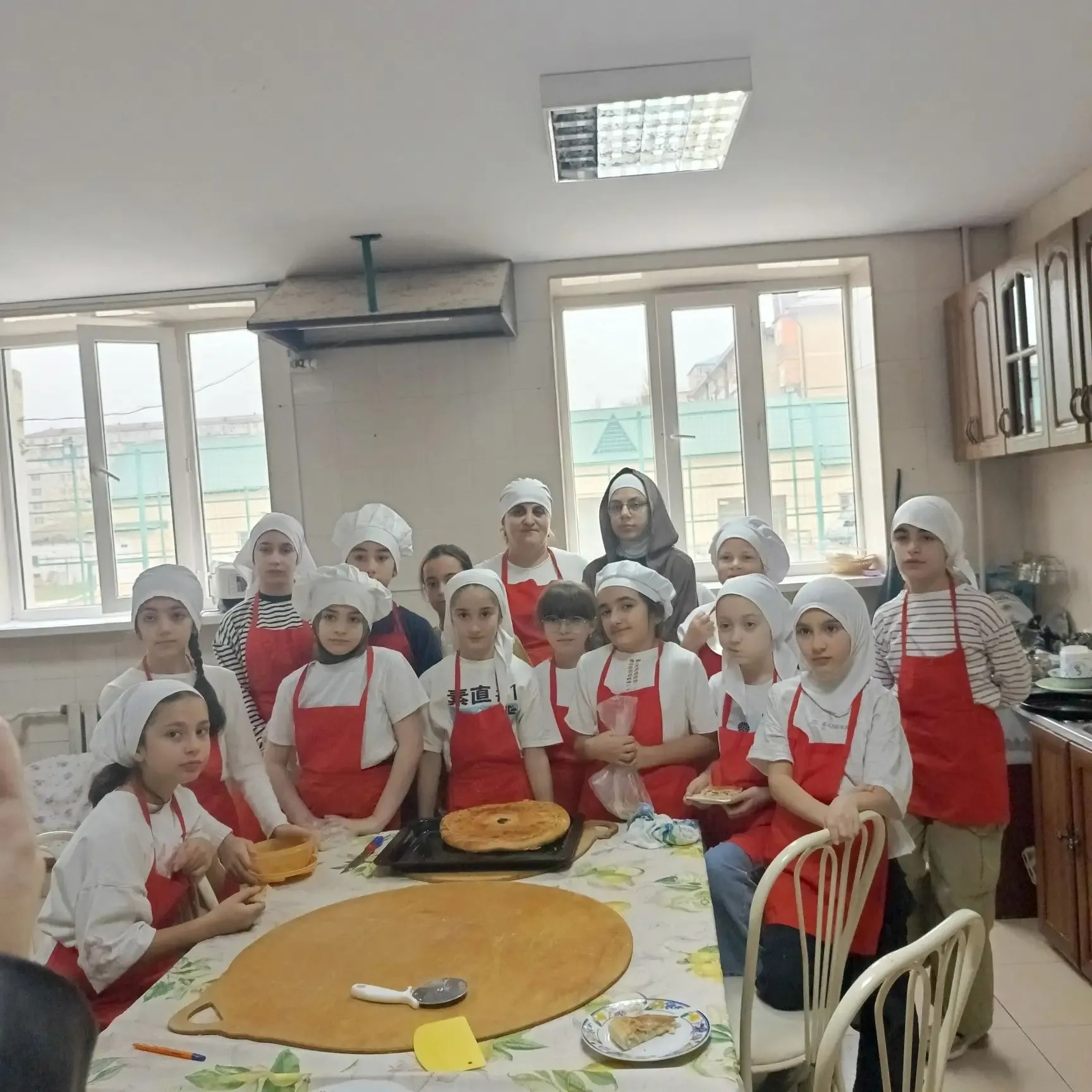 26.11.2025 г. «Даргинское чуду» 26.11.2025 г. «Даргинское чуду»