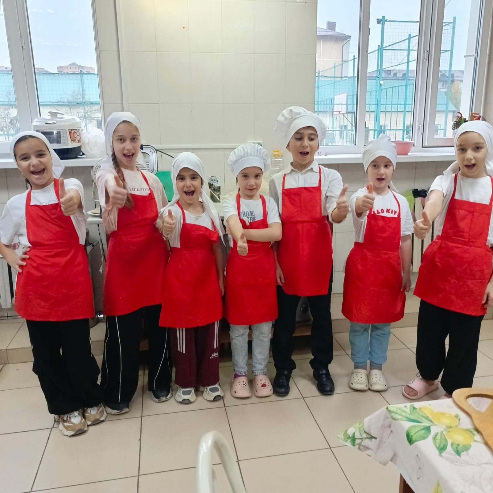 12.11.2025 г. Куры по Арабски 12.11.2025 г. Куры по Арабски