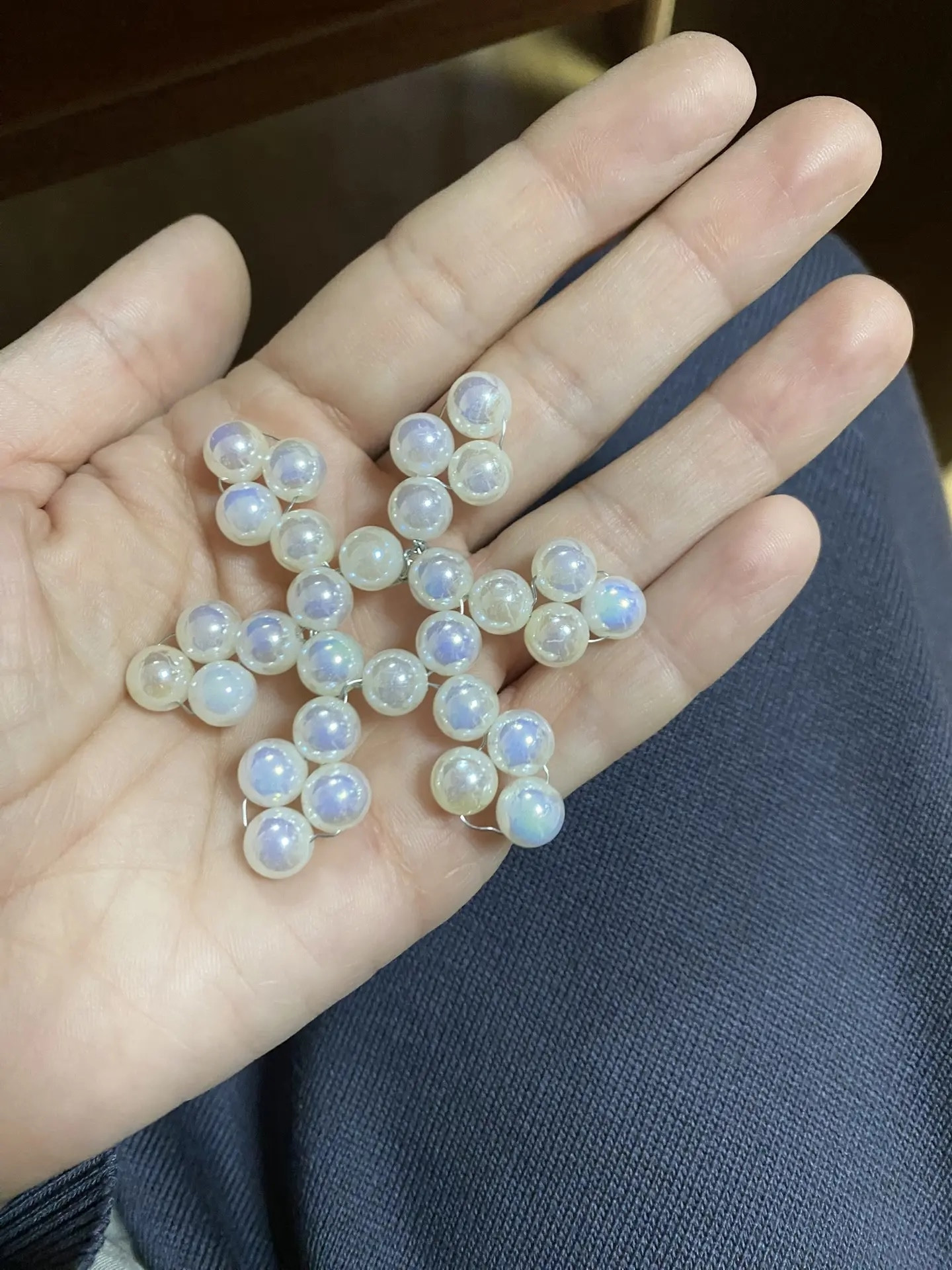 10.12.2025 г. «Зимняя снежинка» 10.12.2025 г. «Зимняя снежинка»