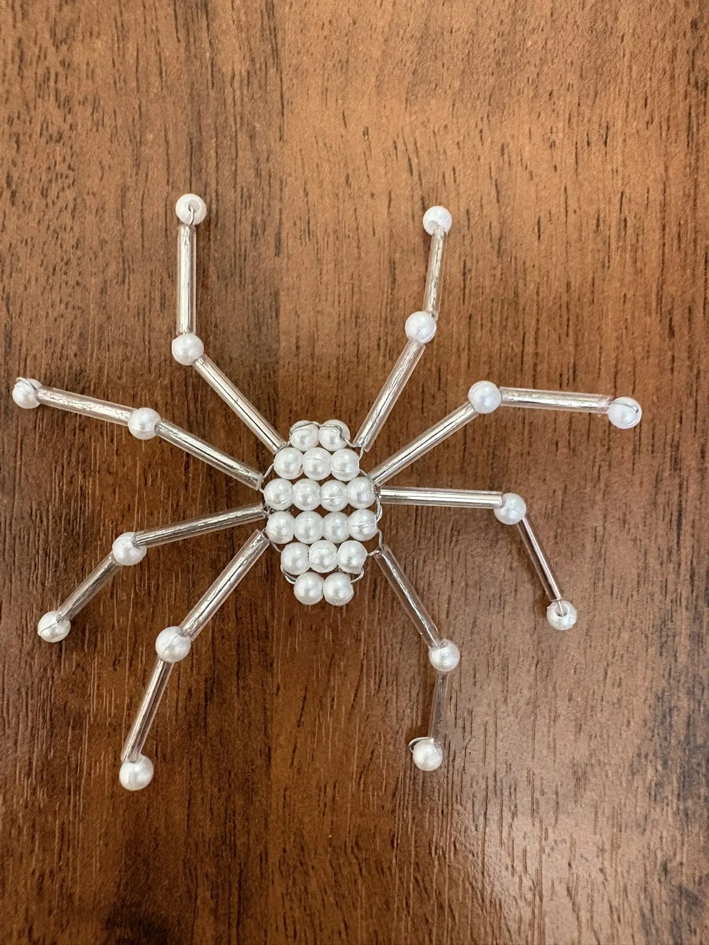 02.03.2026 г. Объемные фигуры