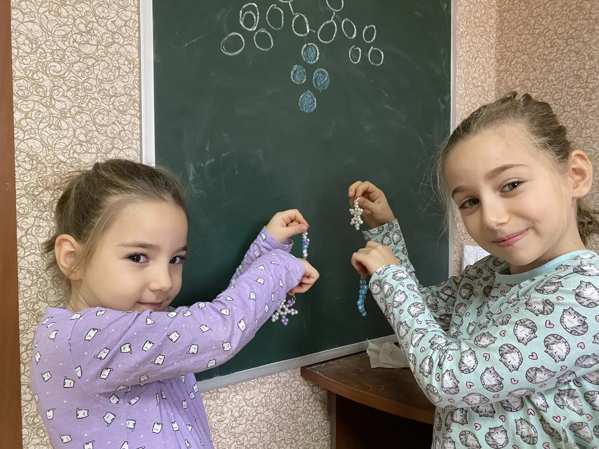 10.12.2025 г. «Зимняя снежинка» 10.12.2025 г. «Зимняя снежинка»