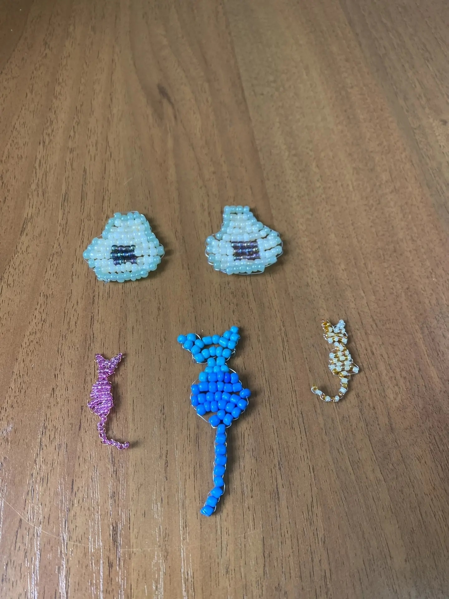 11.02.2026 г. Свободная тема 11.02.2026 г. Свободная тема