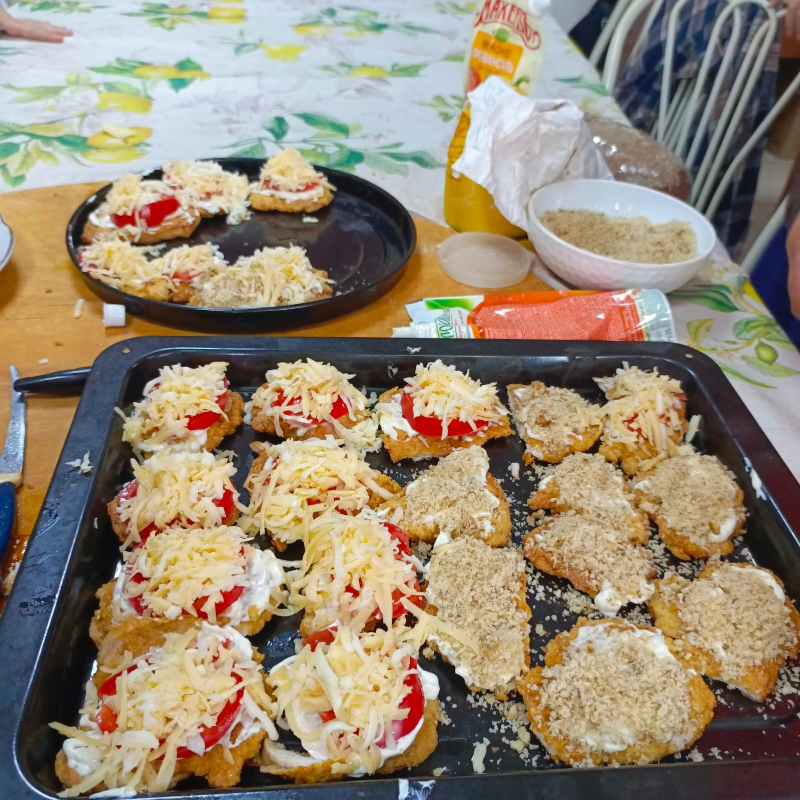 12.11.2025 г. Куры по Арабски 12.11.2025 г. Куры по Арабски