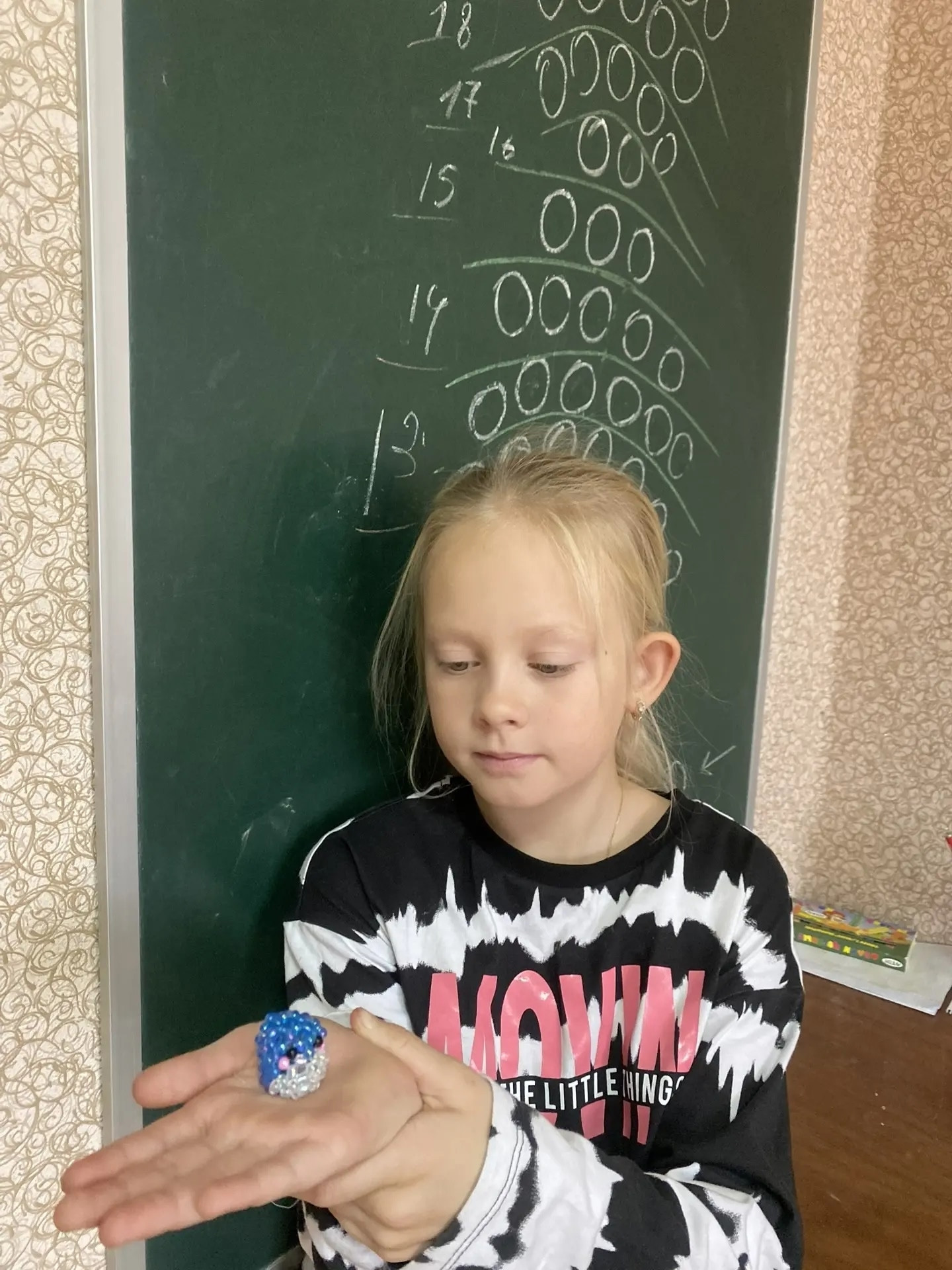 11.02.2026 г. Свободная тема 11.02.2026 г. Свободная тема