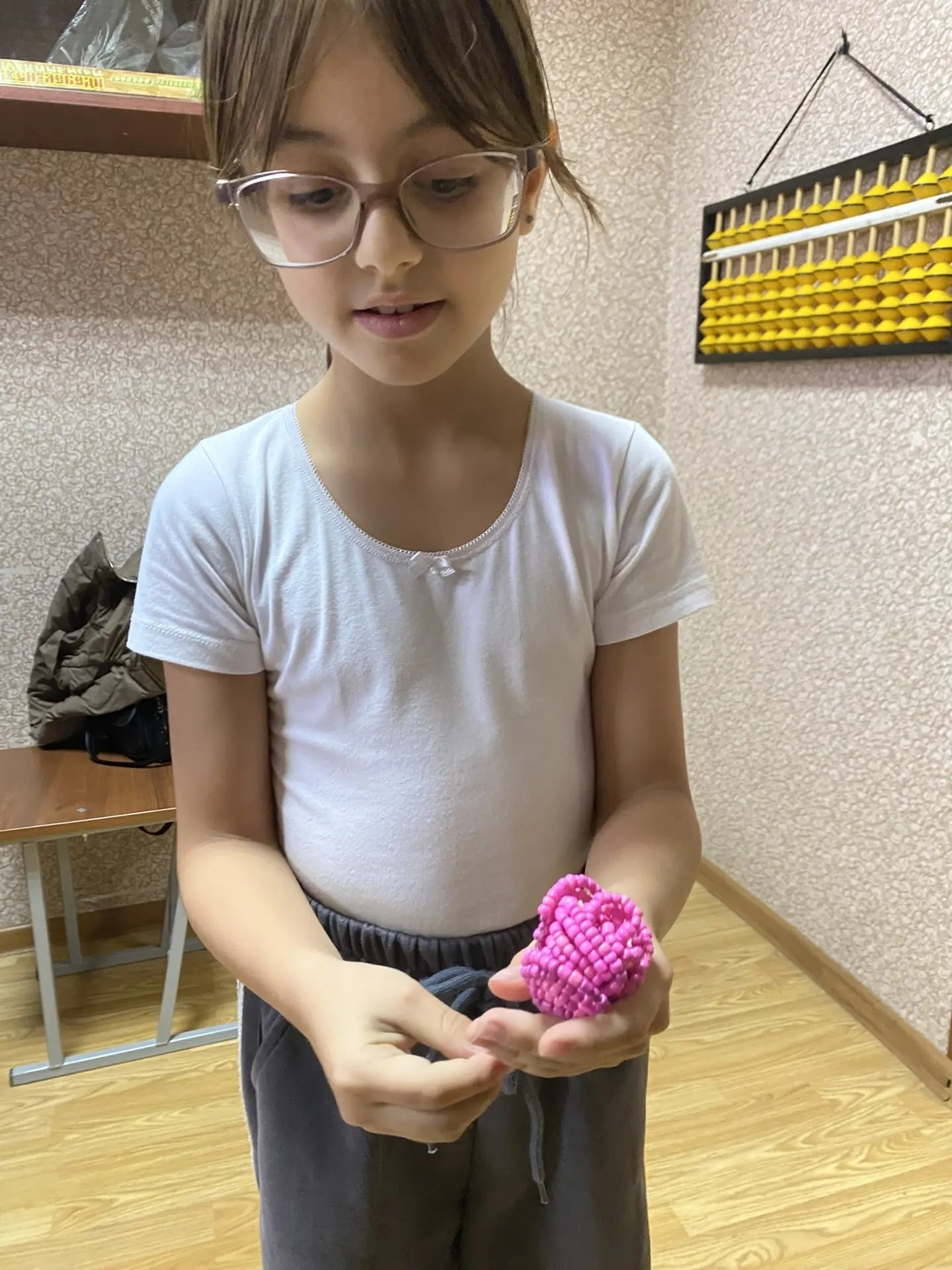 02.12.2025 г. Роза 02.12.2025 г. Роза