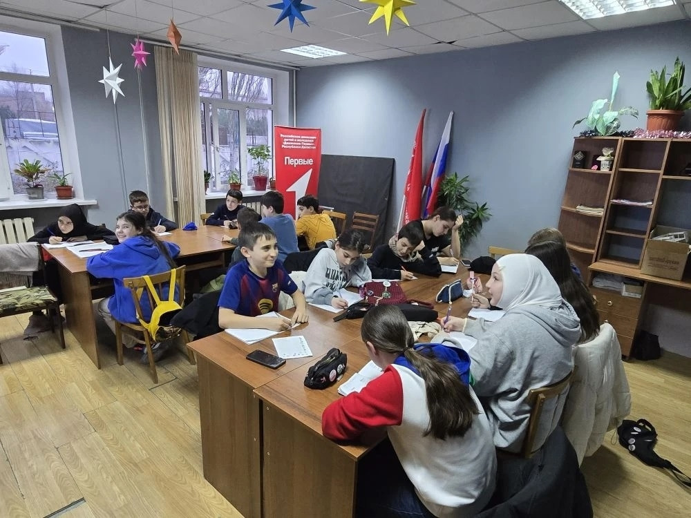 05.12.2025 г. Countable and uncountable nouns. 05.12.2025 г. Countable and uncountable nouns.