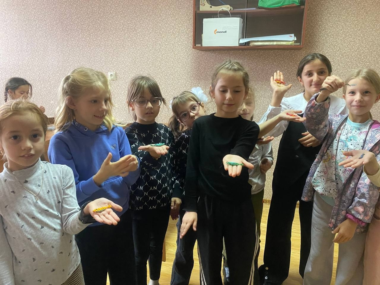 20.10.2025 г. Рыбка 20.10.2025 г. Рыбка