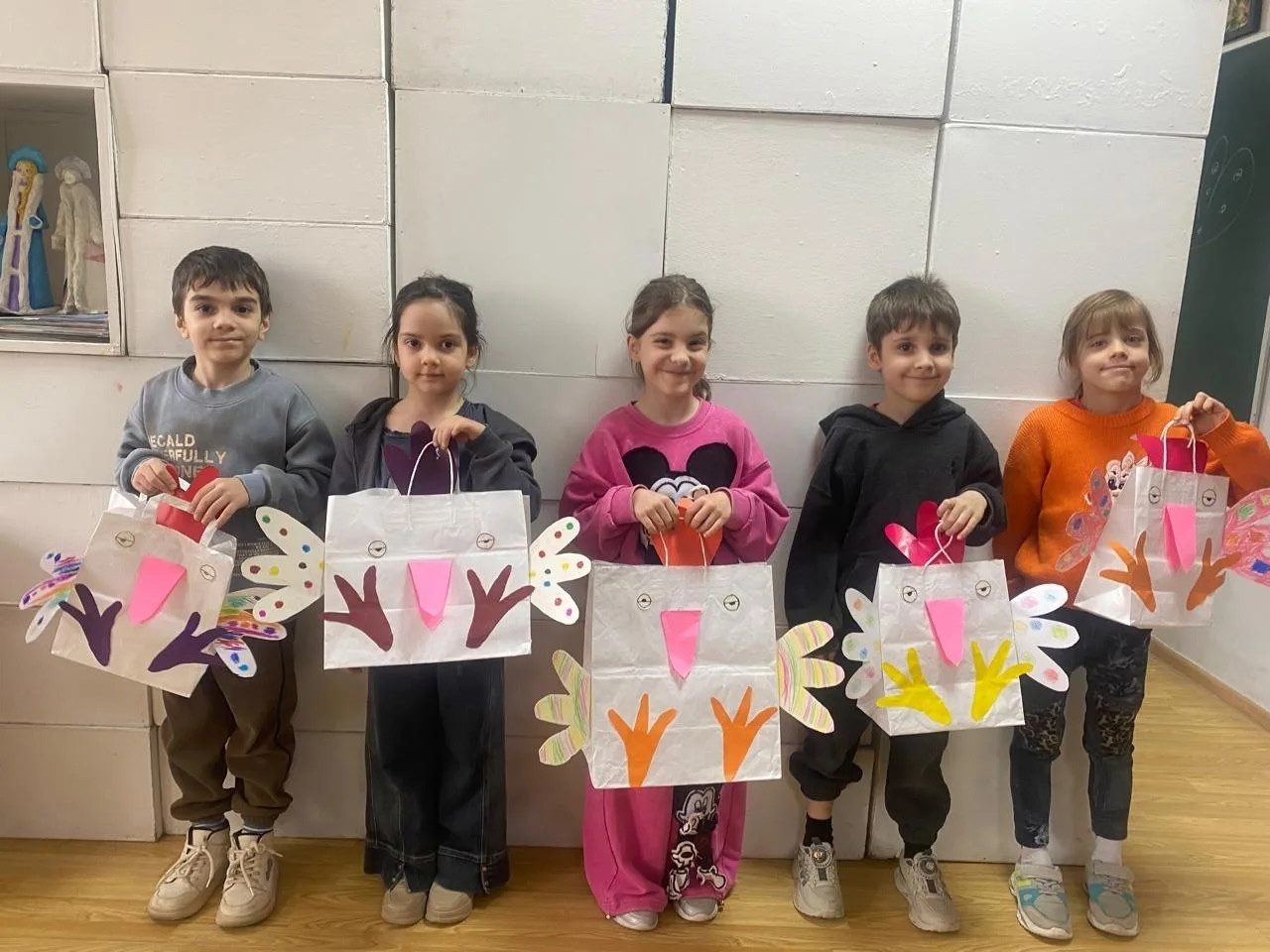 28.03.2026 г. Курочки