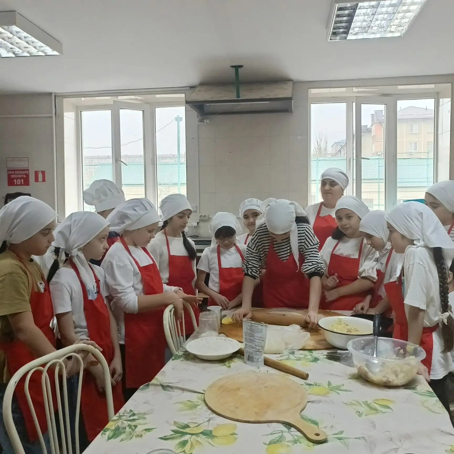 26.11.2025 г. «Даргинское чуду» 26.11.2025 г. «Даргинское чуду»