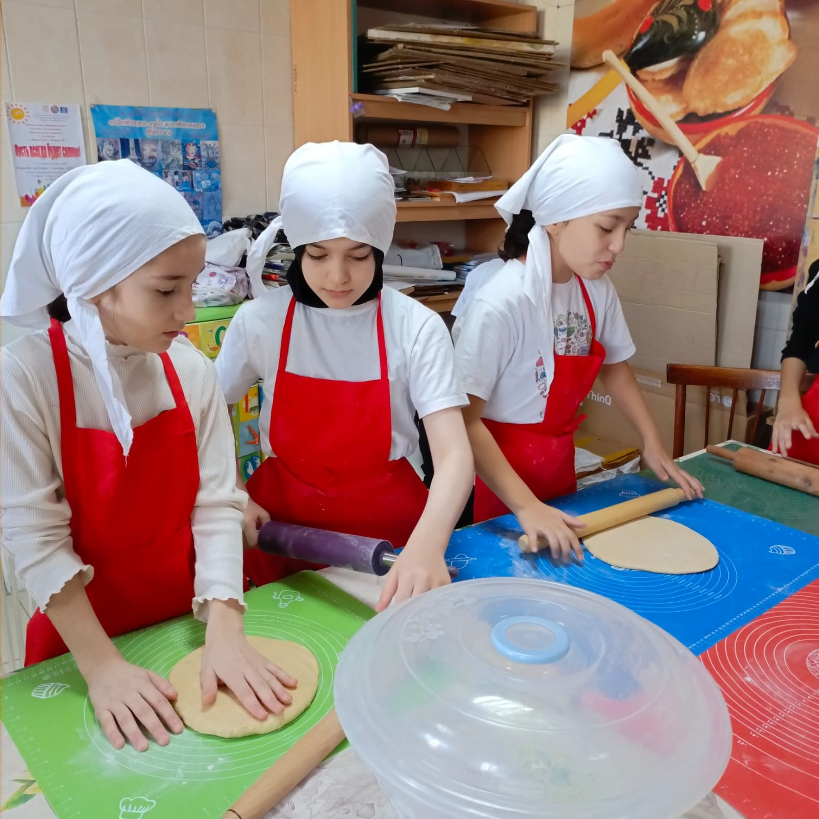 19.11.2025 г. "Хворост" 19.11.2025 г. "Хворост"