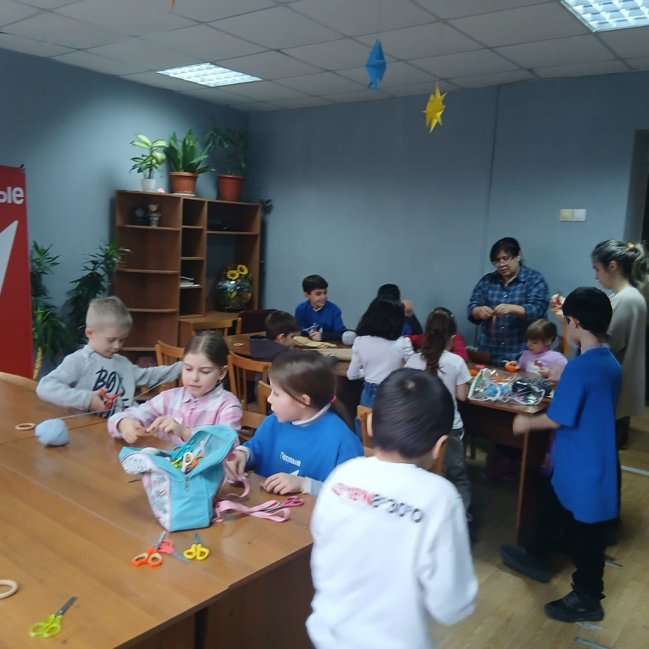 27.02.2026 г. Игрушки для животных 27.02.2026 г. Игрушки для животных