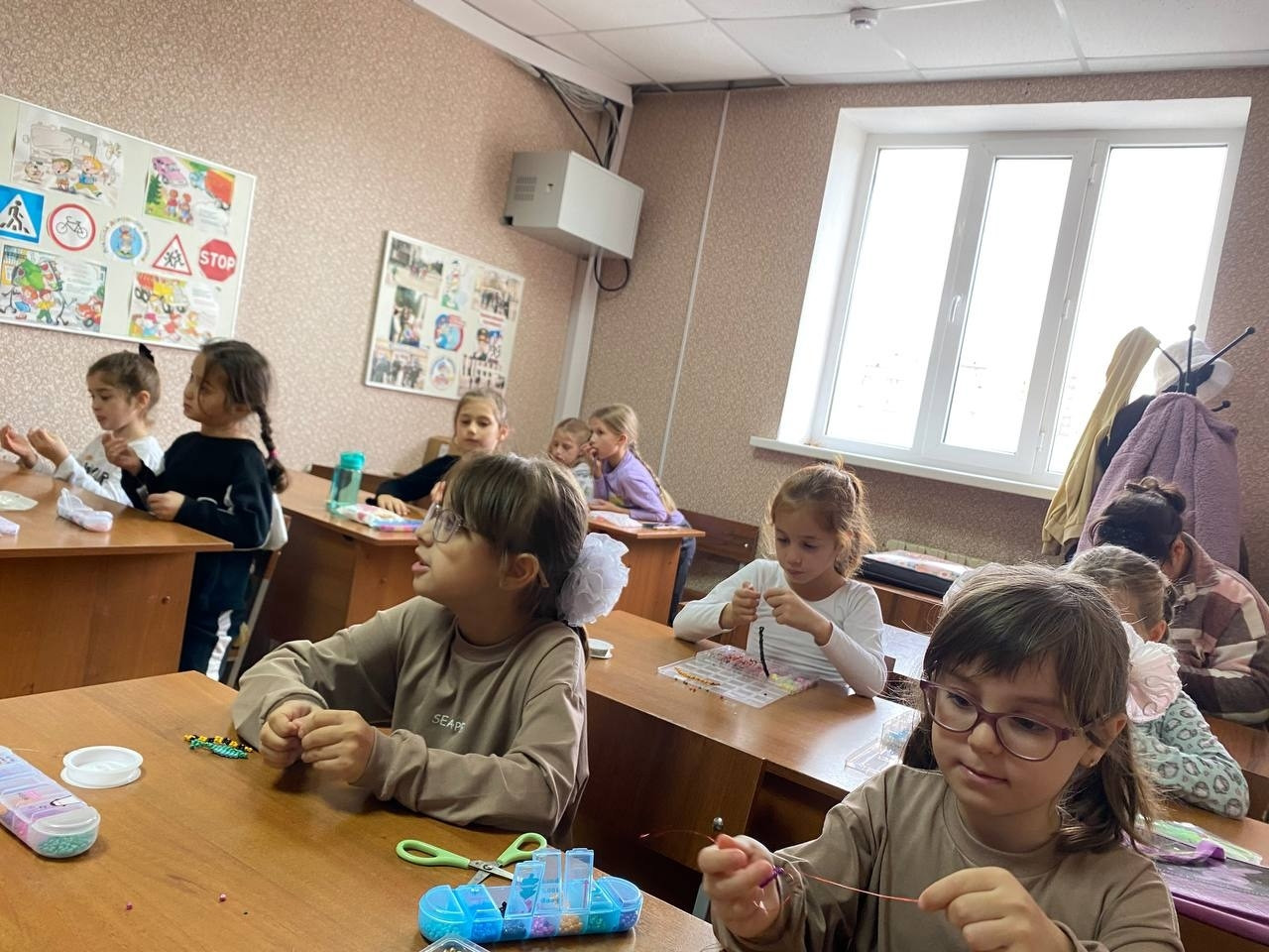 12.11.2025 г. Брелки и обвесы на сумку в виде лягушки 12.11.2025 г. Брелки и обвесы на сумку в виде лягушки